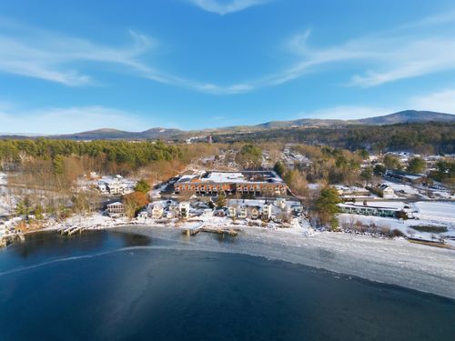 204-131 Lake St, Laconia, NH, 03246-2129 | Card Image