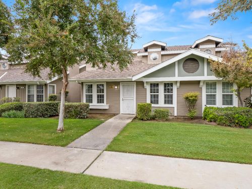 apt-142-3770 W Barstow Ave, Fresno, CA, 93711-6608 | Card Image