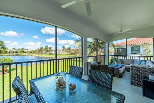 apt-202-3153 Aviamar Cir, NAPLES, FL, 34114-9742 | Card Image