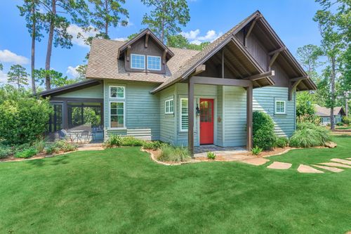 unit-35-26150 Bluejack National Blvd, Montgomery, TX, 77316-1782 | Card Image