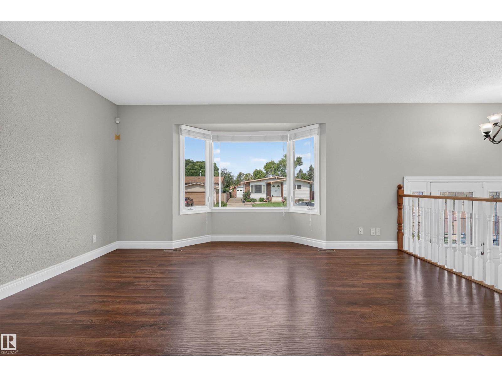 Residential in Edmonton 5