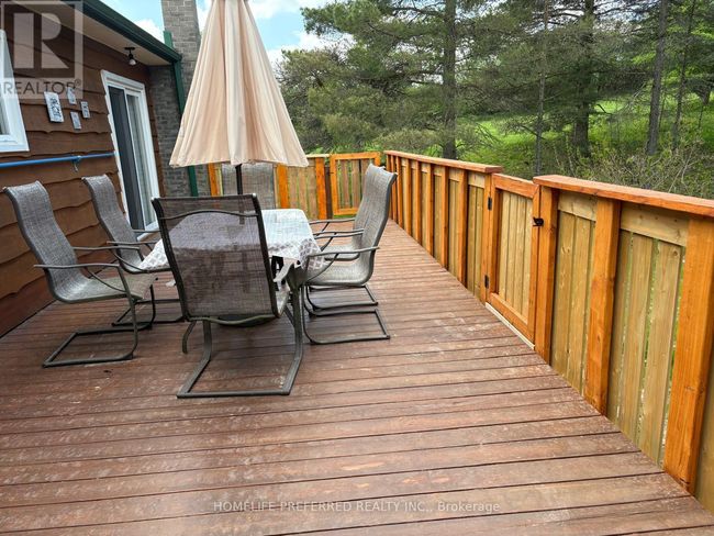 1640 County 21 Road, House other with 4 bedrooms, 3 bathrooms and 17 parking in Cavan Monaghan (Cavan Twp) ON | Image 10