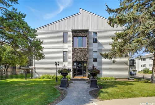 103-254 Pinehouse Pl, Saskatoon, SK, S7K4X1 | Card Image