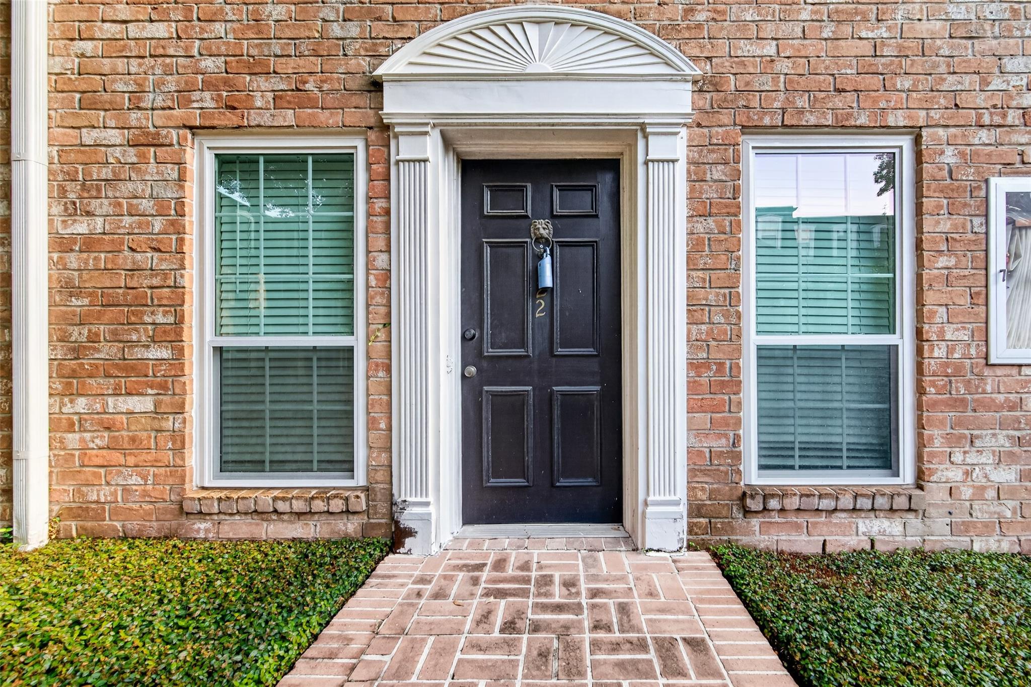Residential in Houston 5