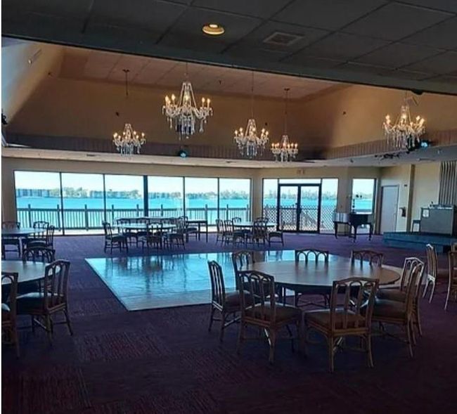 CLUBHOUSE FOR RENT | Image 14