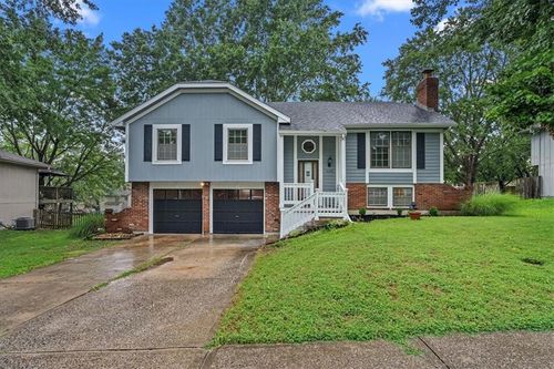 16314 Rebecca Ln, Belton, MO, 64012-1637 | Card Image
