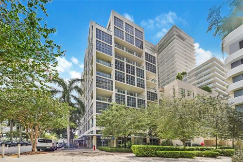 apt-m0808-3451 Ne 1st Ave, Miami, FL, 33137-3988 | Card Image