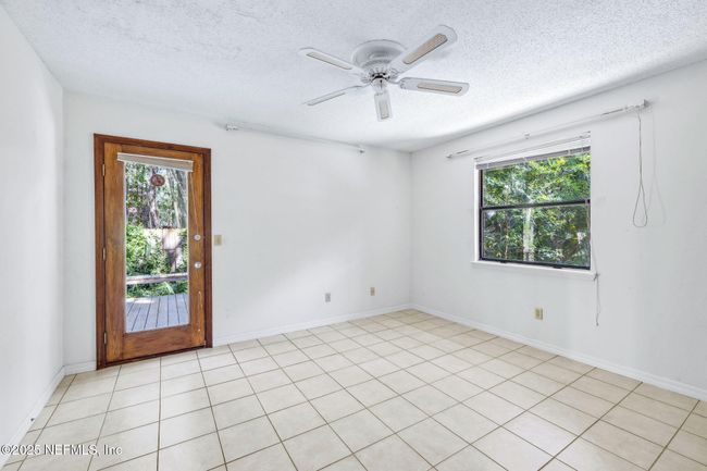 1875 Live Oak Ln, House other with 3 bedrooms, 3 bathrooms and null parking in ATLANTIC BEACH FL | Image 32