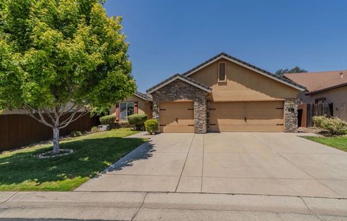 165 Bullion, Valley Springs, CA, 95325 | Card Image