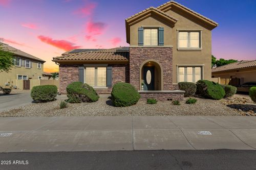 15800 W Glenrosa Ave, Goodyear, AZ, 85395-7761 | Card Image