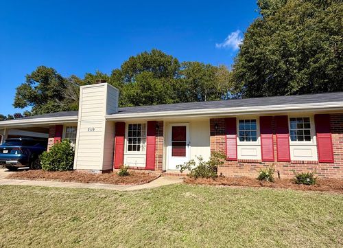2119 Lancaster Dr, Columbus, GA, 31904-5044 | Card Image