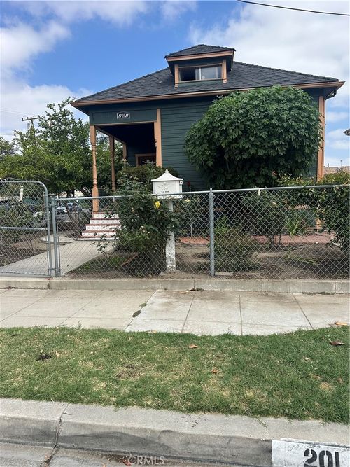 201 E Adele, Anaheim, CA, 92805 | Card Image