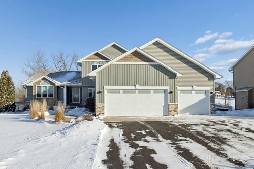 634 Chaucer Ln, Watertown, MN, 55388-8376 | Card Image
