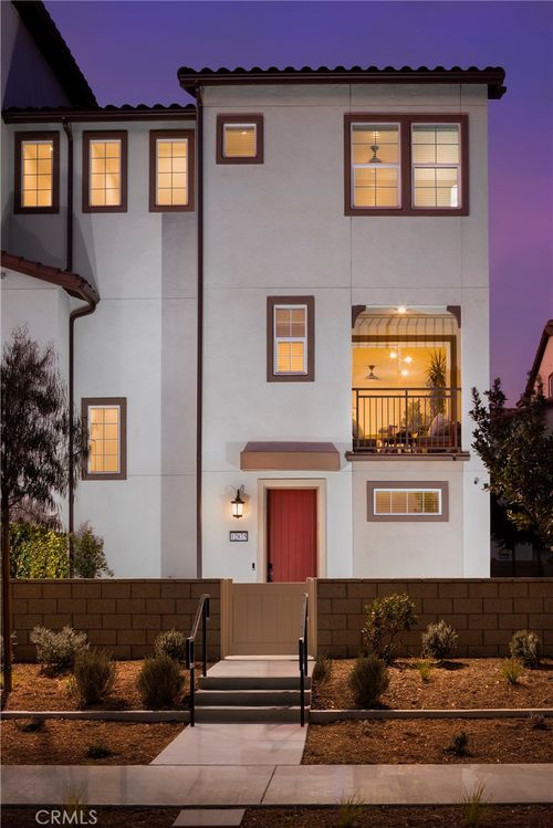 12784 Bolsa Dr, Eastvale, CA, 92880-9210 | Card Image