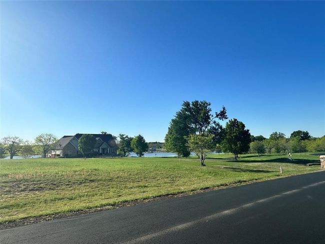 Lot 81 Moonlight Bay Court, Home with 0 bedrooms, 0 bathrooms and null parking in Streetman TX | Image 6