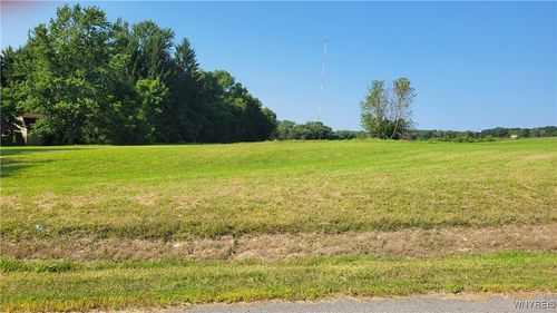 0 Dillon Rd, Pavilion, NY, 14525 | Card Image