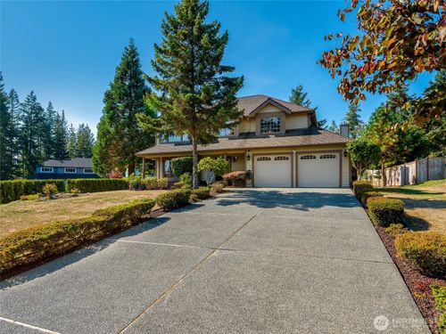 5755 Eldorado Pl Nw, Bremerton, WA, 98312-1175 | Card Image