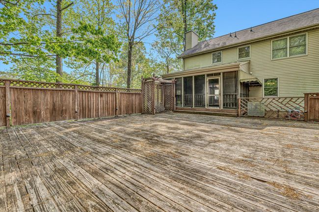 Screened Porch-4_58_Dove | Image 24