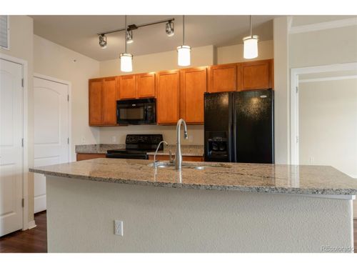 1407-10184 Park Meadows Dr, Lone Tree, CO, 80124-8415 | Card Image