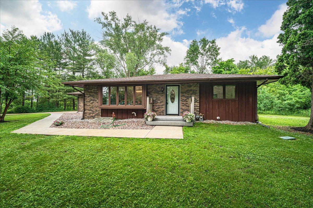 Residential in Andover 2