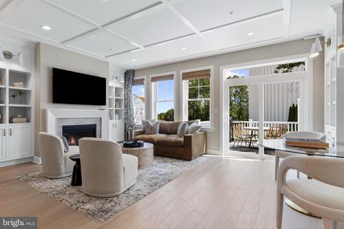 lot-11-209 Foxhedge Rd, CHALFONT, PA, 18914-2285 | Card Image