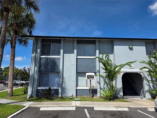 apt-a-4711 S Texas Ave, ORLANDO, FL, 32839-1808 | Card Image