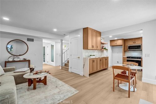 6604 Kameha Cir, Yorba Linda, CA, 92886-6438 | Card Image