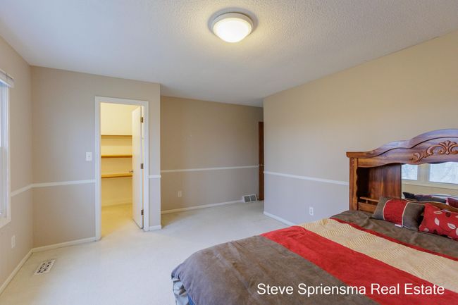 7392 Boulder Bluff, Jenison-50 | Image 19