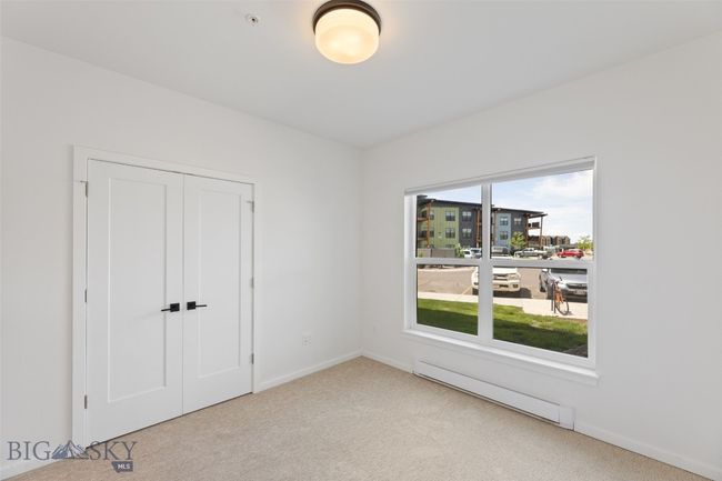 APT-103 - 2430 Tschache Ln, Condo with 2 bedrooms, 2 bathrooms and null parking in Bozeman MT | Image 34