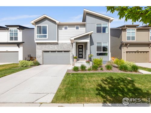 5071 Blanchette St, Timnath, CO, 80547-4493 | Card Image