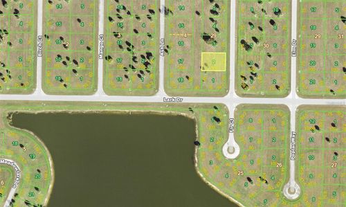 3 Elm Dr, PLACIDA, FL, 33946-2179 | Card Image