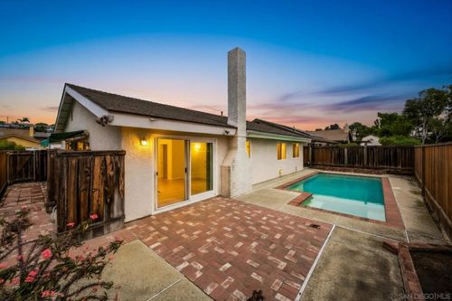 166 Camino Vista Real, Chula Vista, CA, 91910-6260 | Card Image