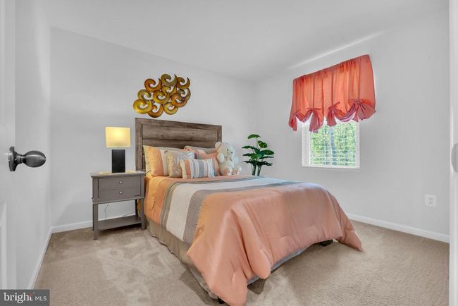 27 Juniper Cir, Home with 4 bedrooms, 4 bathrooms and null parking in ELKTON MD | Image 19