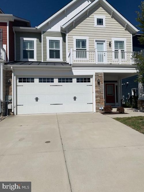 t82l-13 Basin Cove Way, OCEAN VIEW, DE, 19970-2855 | Card Image