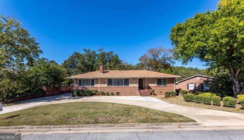 3515 Clubview Dr, Columbus, GA, 31906-1266 | Card Image