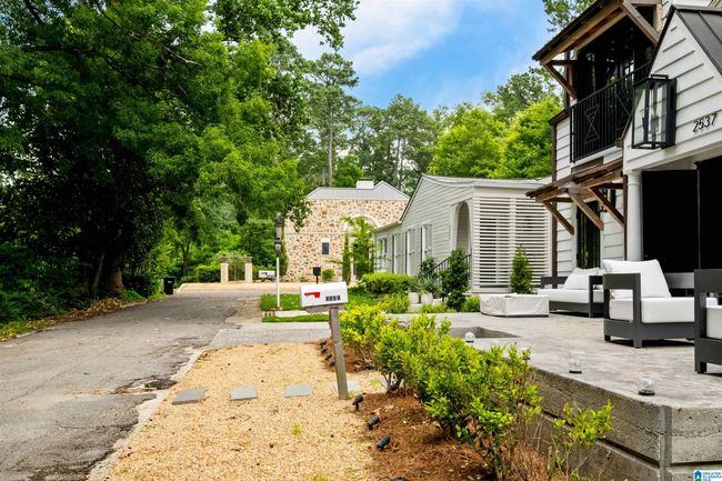 2537 Montevallo Dr, House other with 3 bedrooms, 4 bathrooms and null parking in Mountain Brk AL | Image 38
