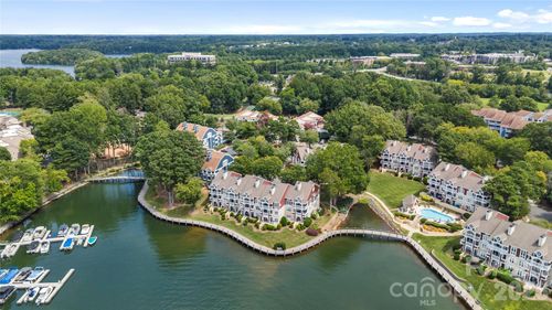 719 Southwest Dr, Davidson, NC, 28036-8926 | Card Image