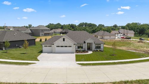 2727 S Easley Rd, COLUMBIA, MO, 65203 | Card Image