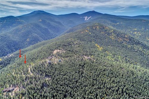 111 Lizzie Claim, Idaho Springs, CO, 80452 | Card Image