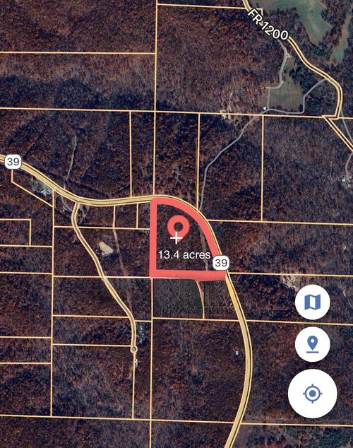 000 Highway 39, Aurora, MO, 65605 | Card Image