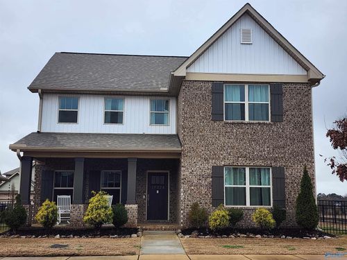 17323 Brooklawn St, Athens, AL, 35611-2223 | Card Image