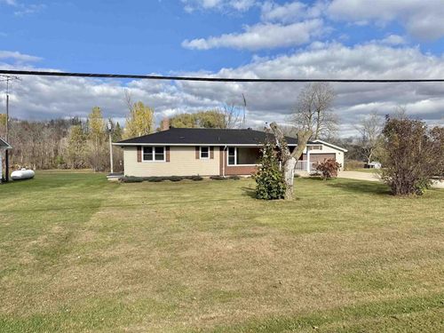 W12948 County Rd M, GRANT, WI, 54928 | Card Image