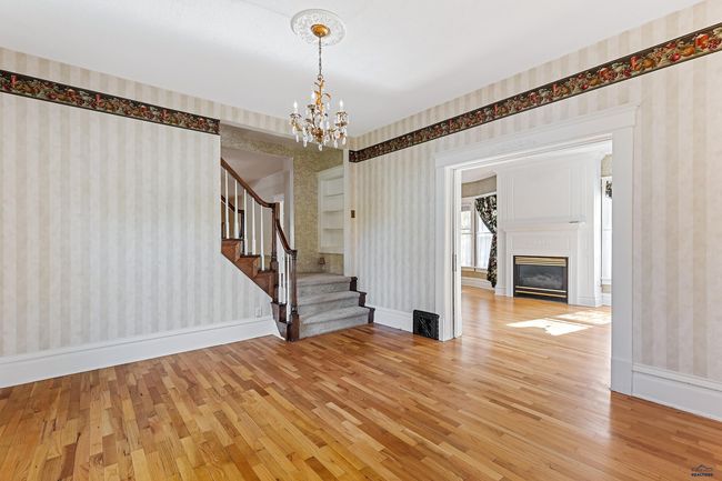 1120 West Blvd, House other with 3 bedrooms, 4 bathrooms and null parking in Rapid City SD | Image 16