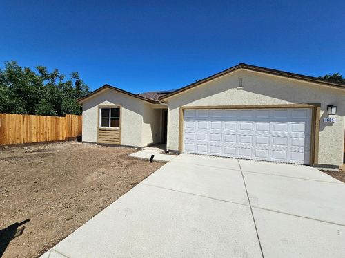 625 Beeler Street, Stockton, CA, 95204 | Card Image