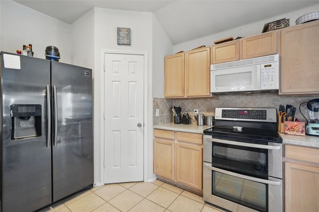 3017 Hazelwood Dr, House other with 3 bedrooms, 2 bathrooms and null parking in Wylie TX | Image 9