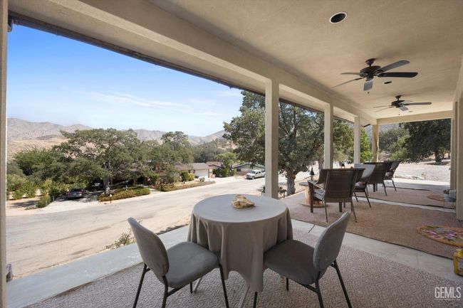 200 Dodger St, House other with 3 bedrooms, 1 bathrooms and null parking in Bodfish CA | Image 26