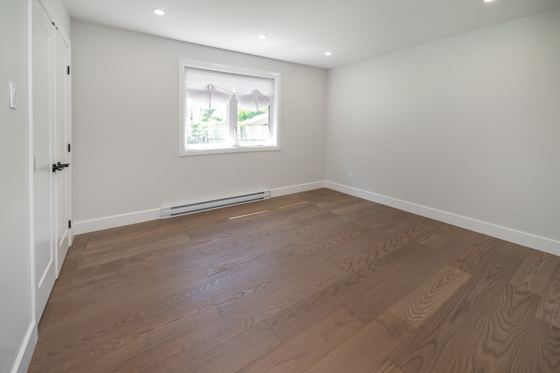 Residential in Laval (Fabreville) 3