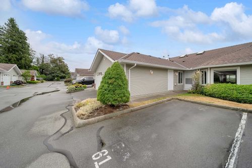 61-1973 Winfield Dr, Abbotsford, BC, V3G1K6 | Card Image
