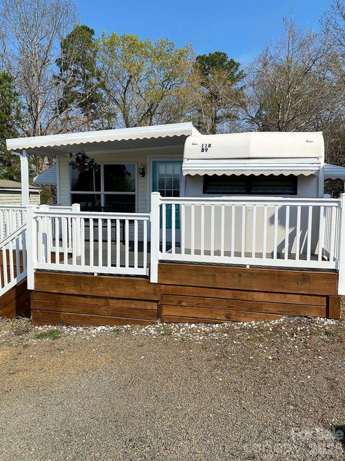 118 Eagle Dr, New London, NC, 28127 | Card Image