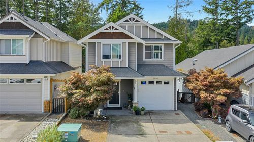 3016 Dornier Rd, Langford, BC, V9B0N1 | Card Image